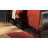 Amaaima Sleigh Bed-24113014