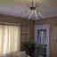 Customer photo 2 of 2