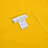 Fisher Solid Color Table Runner-17036680
