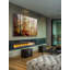 Aspen par Parvez Taj - impression sur bois-23840191