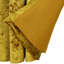 Reiban Room Darkening Curtain Pair-23964978-23964972