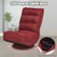 Fauteuil de jeu PC et de course-911912986