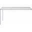 Update Writing Desk Add-On
