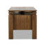 Bureau de direction Wingate Daphnee