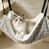 Grey est en rupture de stock
