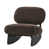 Dark Brown est en rupture de stock