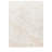 Judy Light Beige Rug