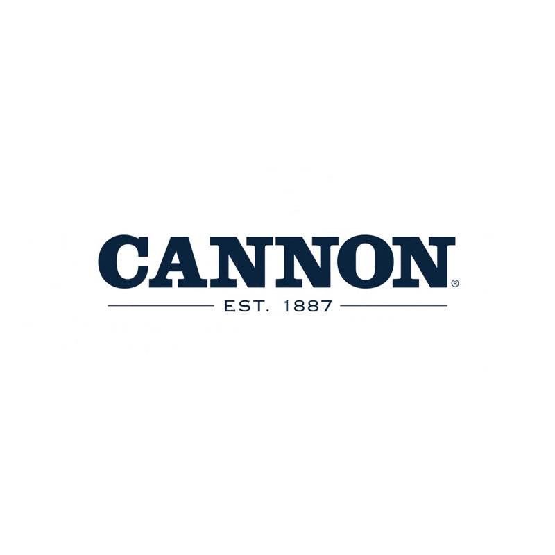 Cannon Heritage Full/Queen 3-Piece Dark Blue Microfiber Comforter Set