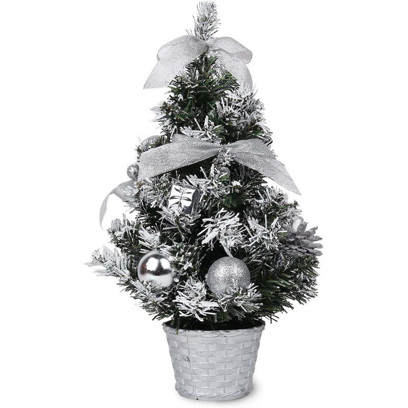 Sapin de Noël guirlande lumineuse à DEL