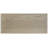 Kylle Single Coffee Table
