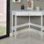 Bureau pour la maison et le bureau de style contemporain Loycie-1228504923