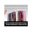 Gurash Plastic Cascading Hanger