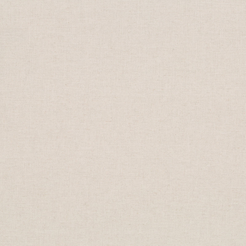Solids & Textures 1 17 Uph Fabric, Pale Cream