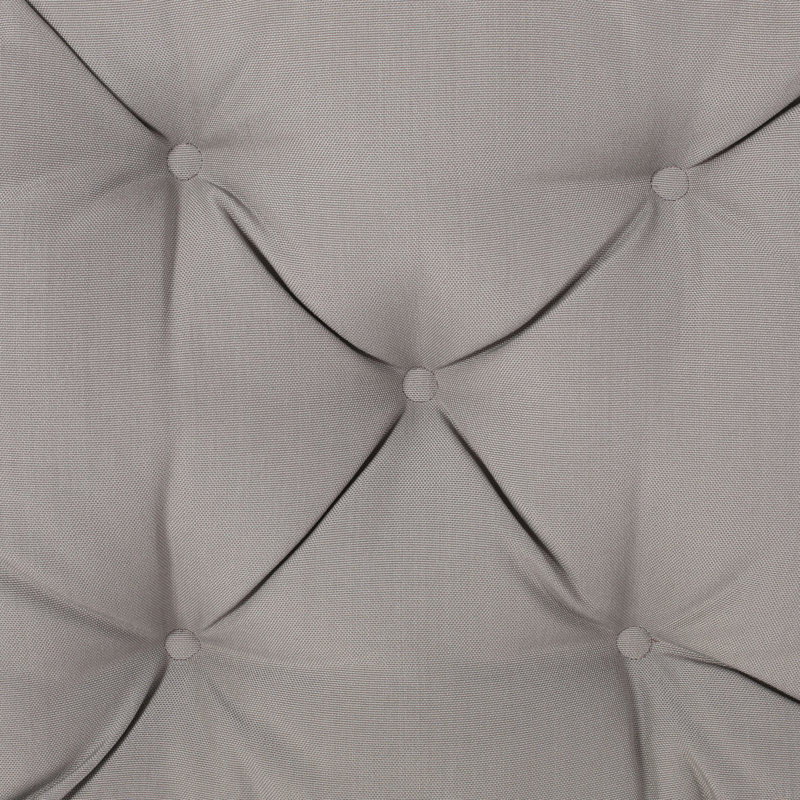 COUSSIN DE CHAISE MODERNE