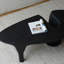 Table basse au design créatif d'inspiration moyen-âge-1506358925