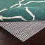 Reagyn Area Rug Pads-1043516902