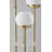 63'' Tray Table Floor Lamp-1552191865