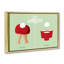 Pong Drink and Game Time-131823039-131491082