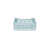 Arctic Blue is out of stock