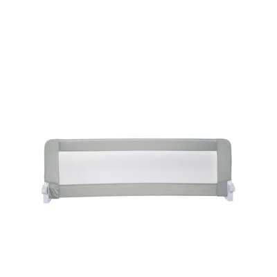 Side Rails