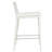 Holleman Leather 25.5" Counter Stool-1037637041