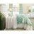 Lush Linen Puff-46829893-46829896