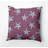 Beach Vacation Pillow Cover & Insert-1646732207-1646732217