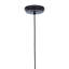 Brannan 6 - Light Bulb Pendant-1964547919