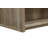 48 " W Kitchen Island-1274706879
