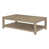 Drifted Sand is out of stock