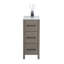 Meuble-lavabo 12 po -1030361963