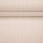 Rideau de douche sans crochet Rakiem-1108268621-1108268628