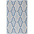 Light Blue/Dark Blue
