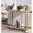 Verrill End Table Set-387488883