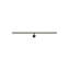 Plural Dimmable LED Wall Mounted Picture Light-264612010