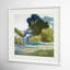 Bean Fileds Tall Trees by Jacqueline Ellens-1800693748-1800693729