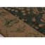One-of-a-Kind Rectangle 7'10" X 10'11" Area Rug