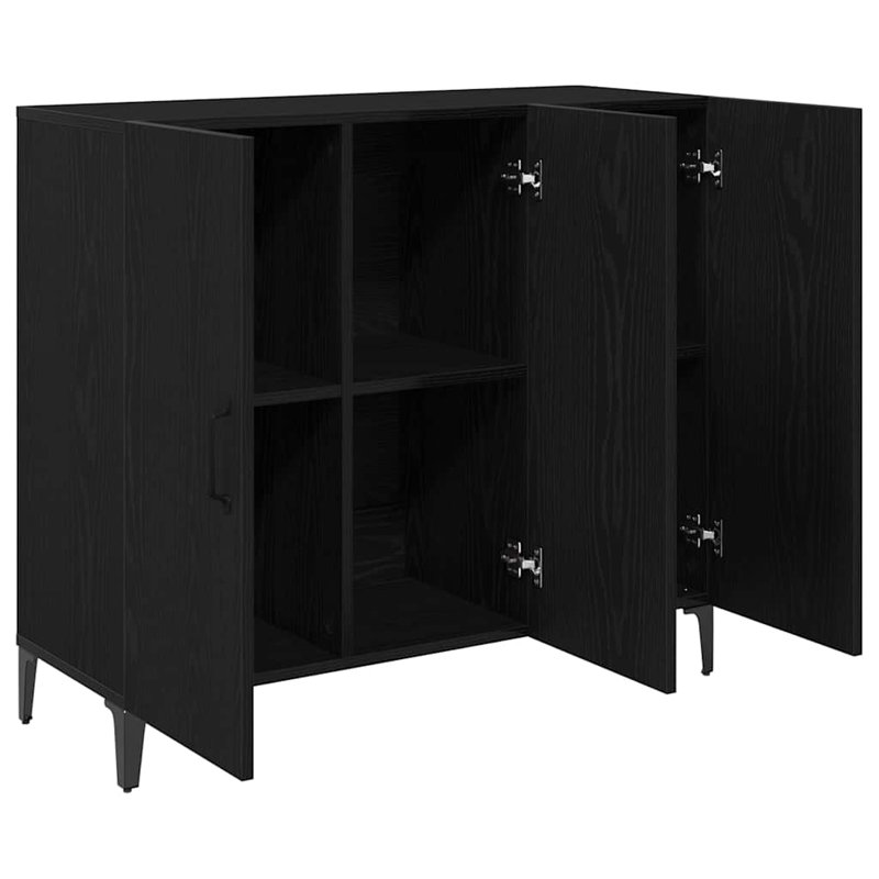 90cm Sideboard