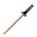 Smith's Honing Steel