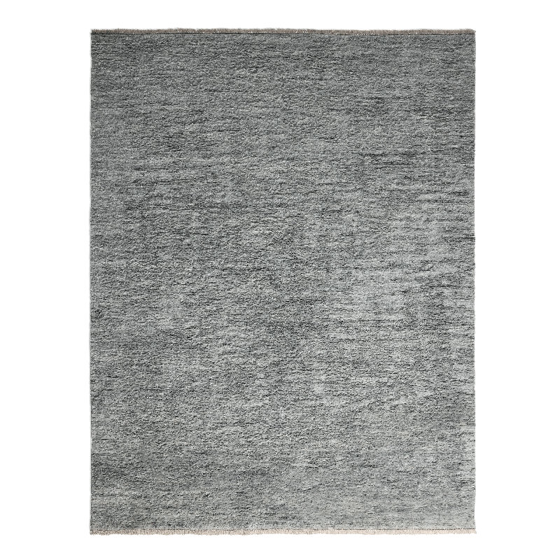 Tapis de jeu Shadow, 9 pi x 12 pi