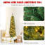 The Holiday Aisle Pencil-1188592742