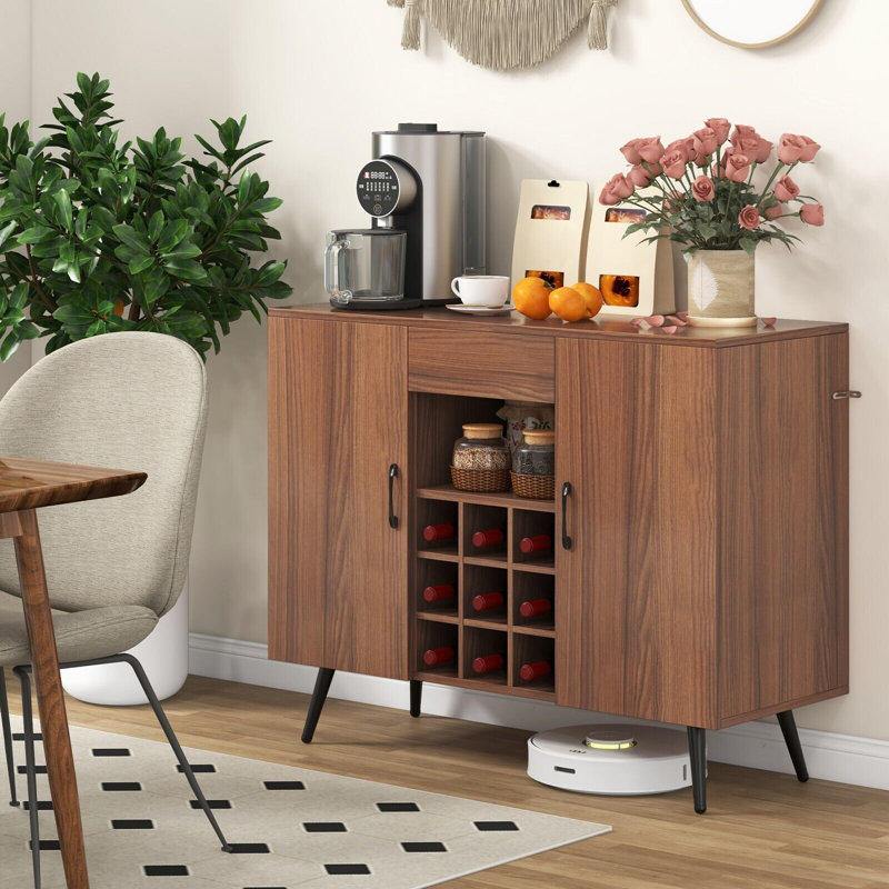 Triana 96cm Sideboard