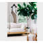 Velvet Blackout Curtain Panel Pair-379603022