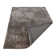 Sanford HAND TUFTED SHAG POLYESTER ECO-FRIENDLY AREA RUGS - Silver White Color | Solid Design | Area Rugs for Living room,  Bedroom