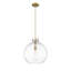 Luminaire suspendu à cordon 1 lumière 10 po Lantz-1362994963-1362994962-1362994951
