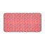Polyester Desk Pad-872331801