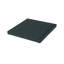 Sharain Aluminum Tray