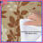Beige Floral Botanical Comforter-126684869