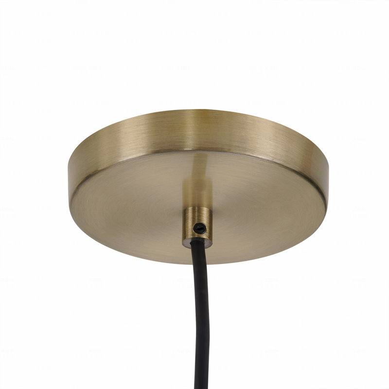 Pendant Lamp