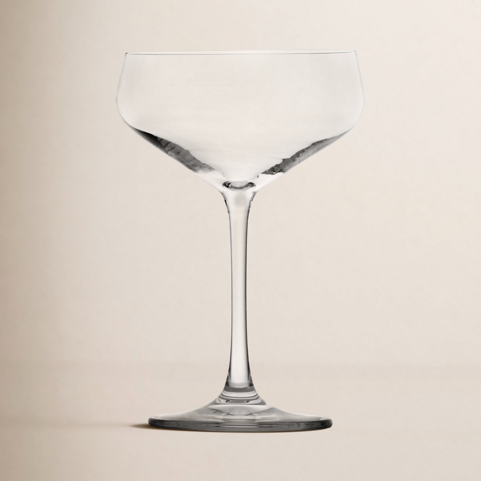 Bar Special Coupe Glass
